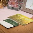 Lorenziane Galerieeroeffnung 25 mini