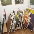 Lorenziane Galerieeroeffnung 28 mini