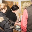 Lorenziane Galerieeroeffnung 35 mini