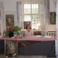 Gartenfest 6