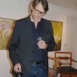 Lorenziane Galerieeroeffnung 44 mini