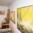 Lorenziane Galerieeroeffnung 8 mini