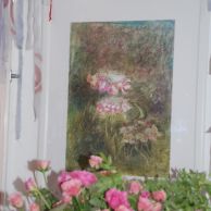Gartenfest 13