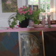 Gartenfest 16