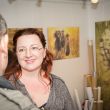 Lorenziane Galerieeroeffnung 27 mini