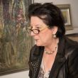 Lorenziane Galerieeroeffnung 12 mini