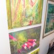 Lorenziane Galerieeroeffnung 21 mini