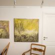 Lorenziane Galerieeroeffnung 14 mini