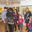 Lorenziane Galerieeroeffnung 38 mini