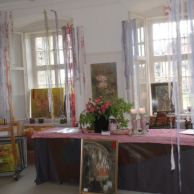 Gartenfest 11