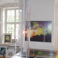 Gartenfest 12