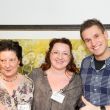 Lorenziane Galerieeroeffnung 20 mini