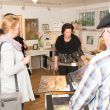 Lorenziane Galerieeroeffnung 36 mini