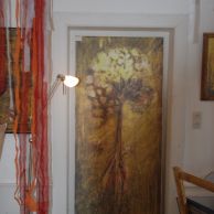 Gartenfest 10