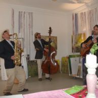 Gartenfest 4