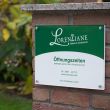 Lorenziane Galerieeroeffnung 1 mini