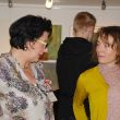 Lorenziane Galerieeroeffnung 42 mini
