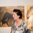 Lorenziane Galerieeroeffnung 22 mini