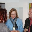 Lorenziane Galerieeroeffnung 43 mini