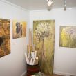 Lorenziane Galerieeroeffnung 9 mini