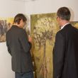 Lorenziane Galerieeroeffnung 13 mini