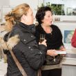 Lorenziane Galerieeroeffnung 31 mini